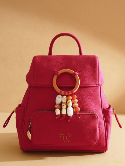 1000007870414 cherry