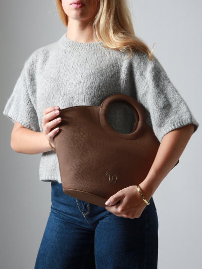 1000007766557 walnut