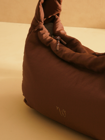 1000007766373 walnut