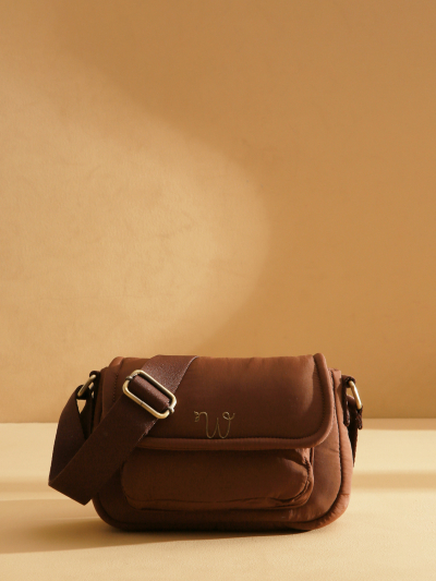 1000007766274 walnut