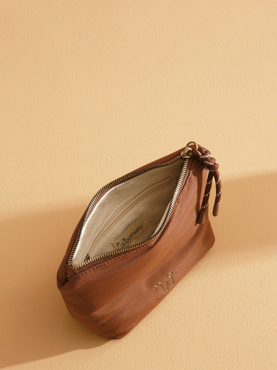 1000007766236 walnut