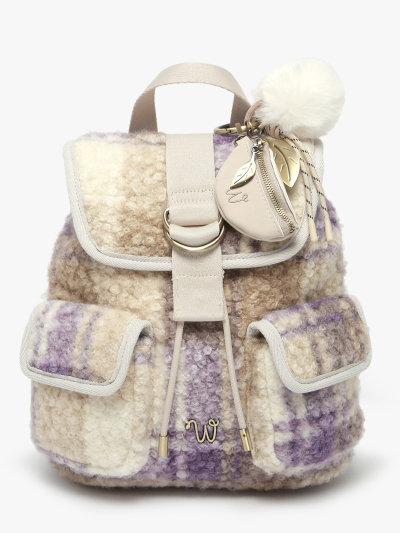 1000007766205 check lavender