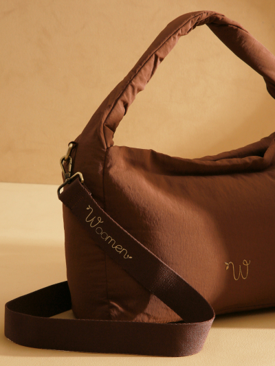 1000007766359 walnut