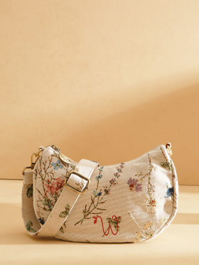 1000007870940 flowers