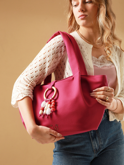 1000007870537 cherry