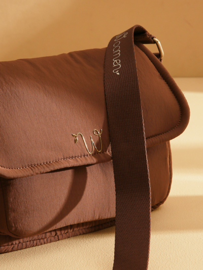 1000007766311 walnut