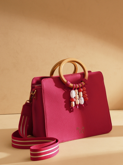 1000007870377 cherry