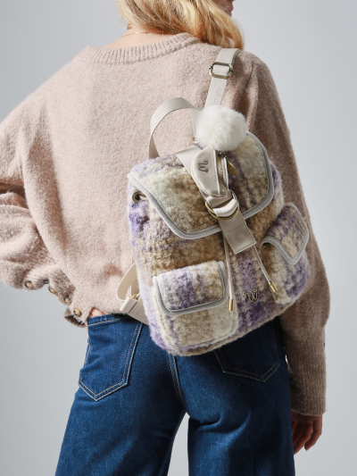 1000007766205 check lavender