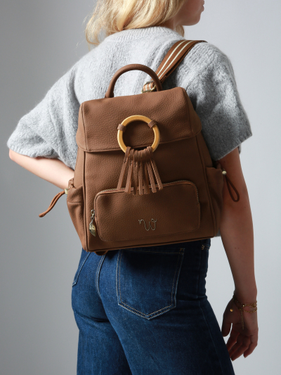 1000007766748 walnut