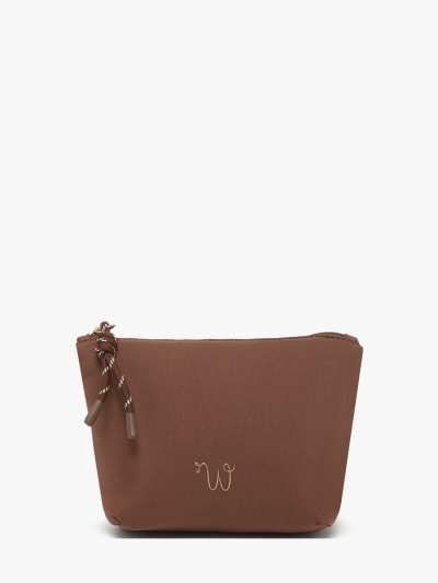 1000007766236 walnut