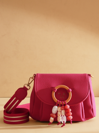 1000007870490 cherry