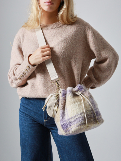 1000007766199 check lavender