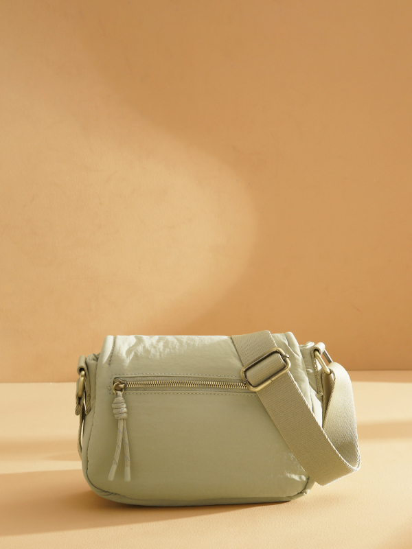 Sac bandoulière S PRIMEVERE