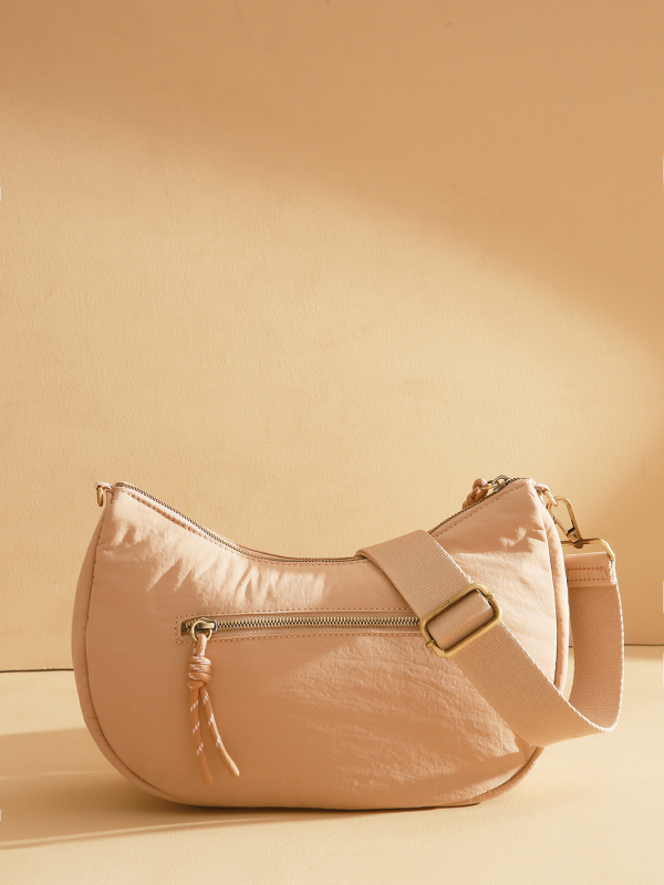 Crossbody bag M PRIMEVERE