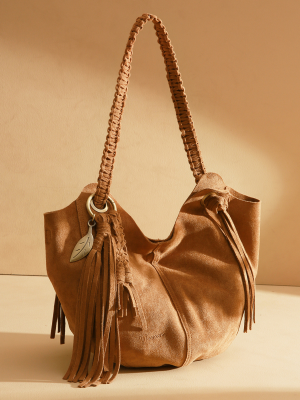 Bijoux de sac MARANTA