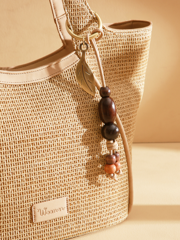 Schoudertas CROCUS ESTIVAL