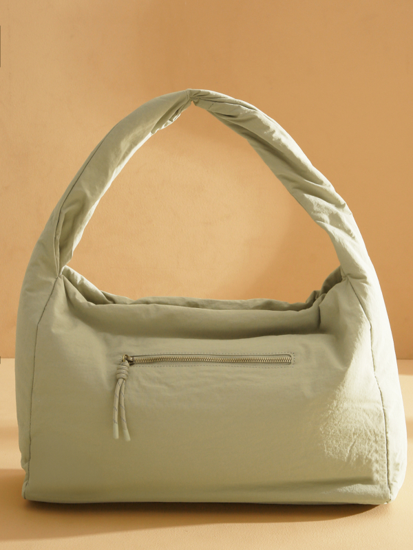 Sac porté épaule PRIMEVERE