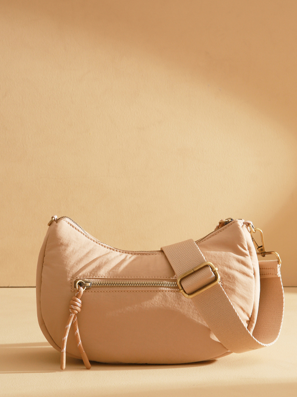 Sac bandoulière S PRIMEVERE