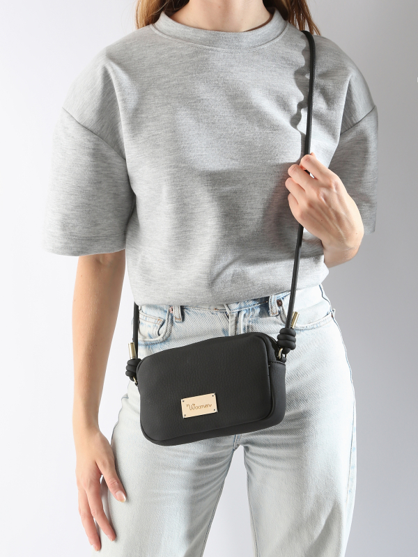 Cross body tas MUSCARI