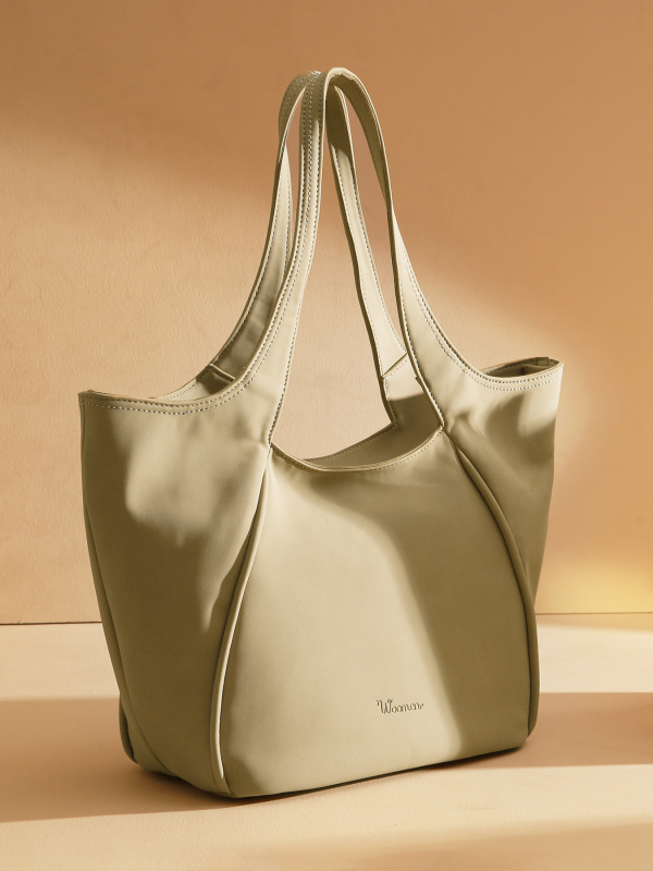 Sac porté épaule CROCUS