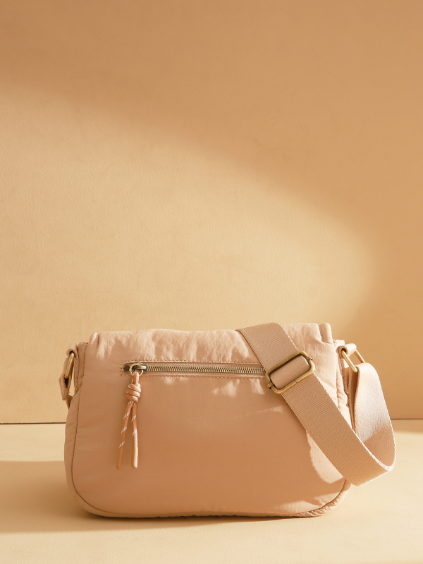 Sac bandoulière PRIMEVERE