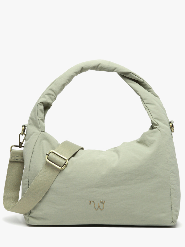 Sac bandoulière PRIMEVERE