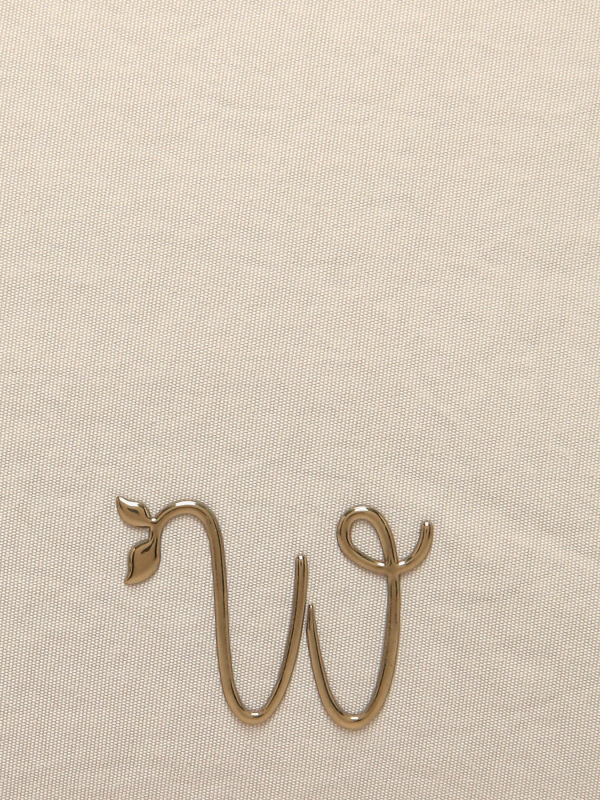 Sac bandoulière PRIMEVERE