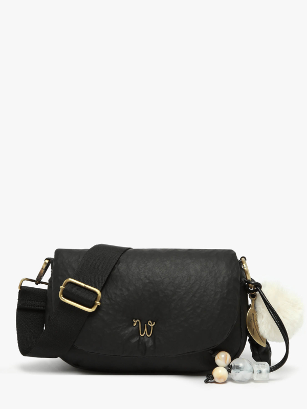 Crossbody bag ALIZIER