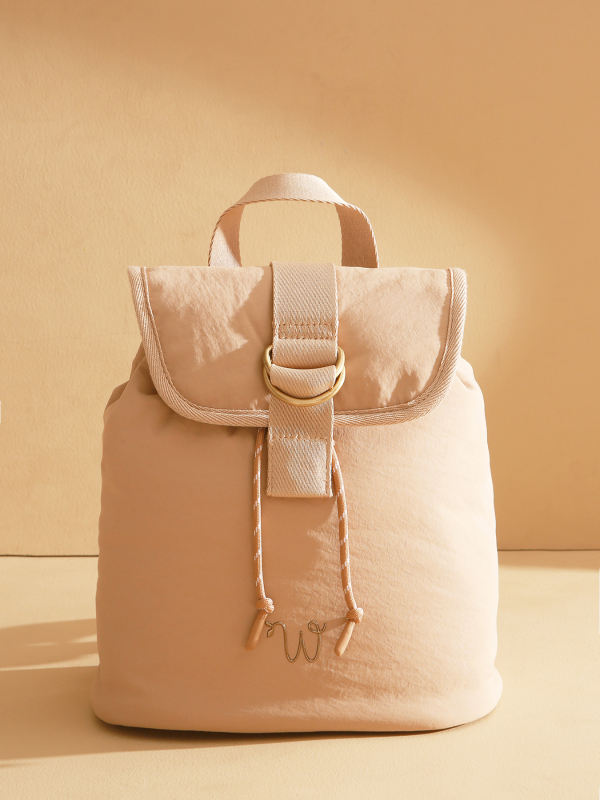 Sac à dos PRIMEVERE