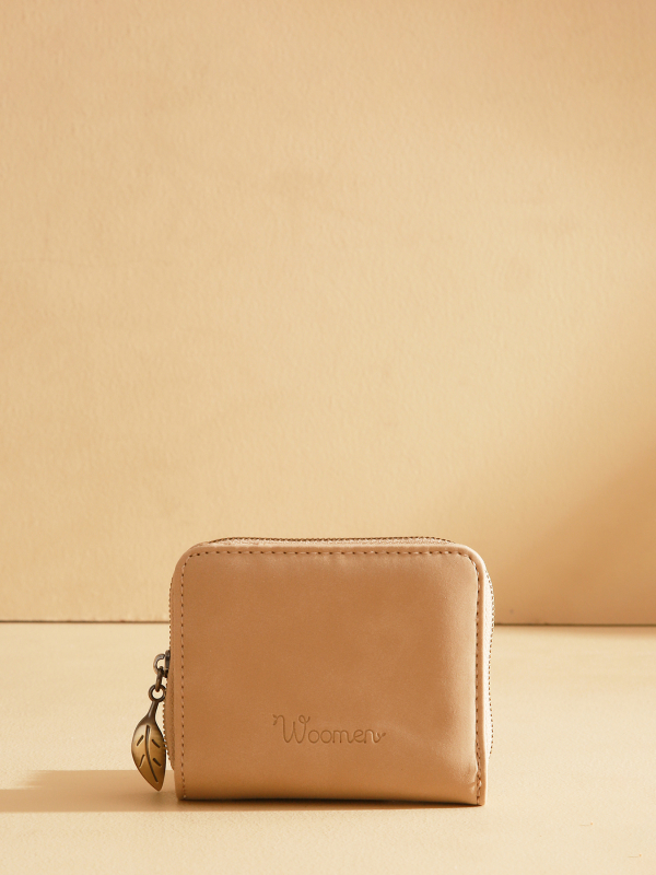 Porte-monnaie CROCUS