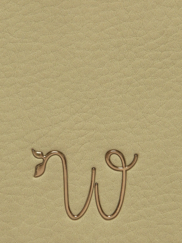 Crossbody bag CAMOMILLE