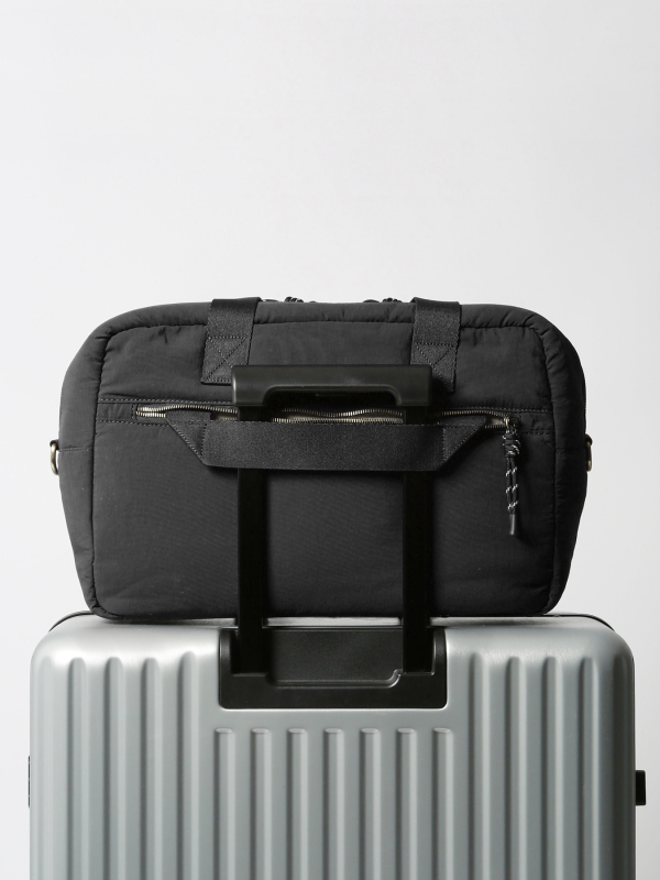 Sac week-end PRIMEVERE