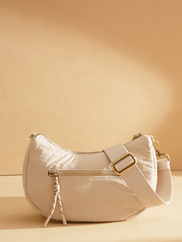 Sac bandoulière S PRIMEVERE