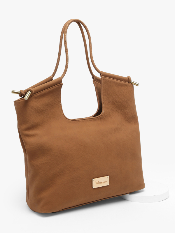 Sac porté épaule MUSCARI