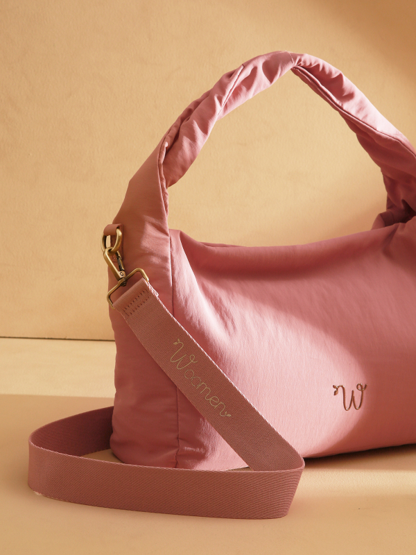 Crossbody bag PRIMEVERE