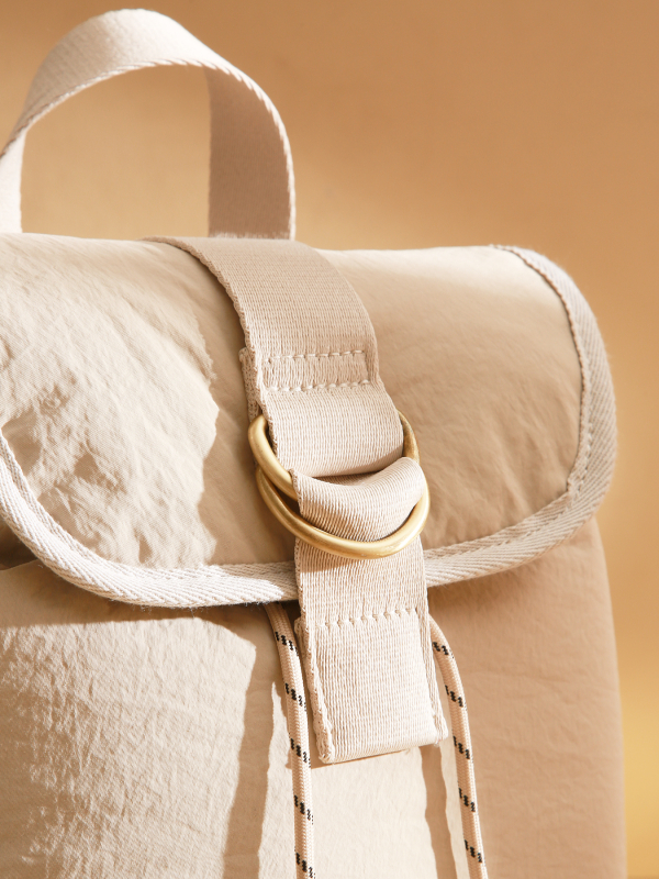 Sac à dos PRIMEVERE