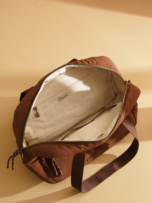 Sac week-end PRIMEVERE