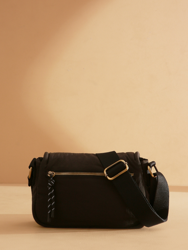 Sac bandoulière PRIMEVERE