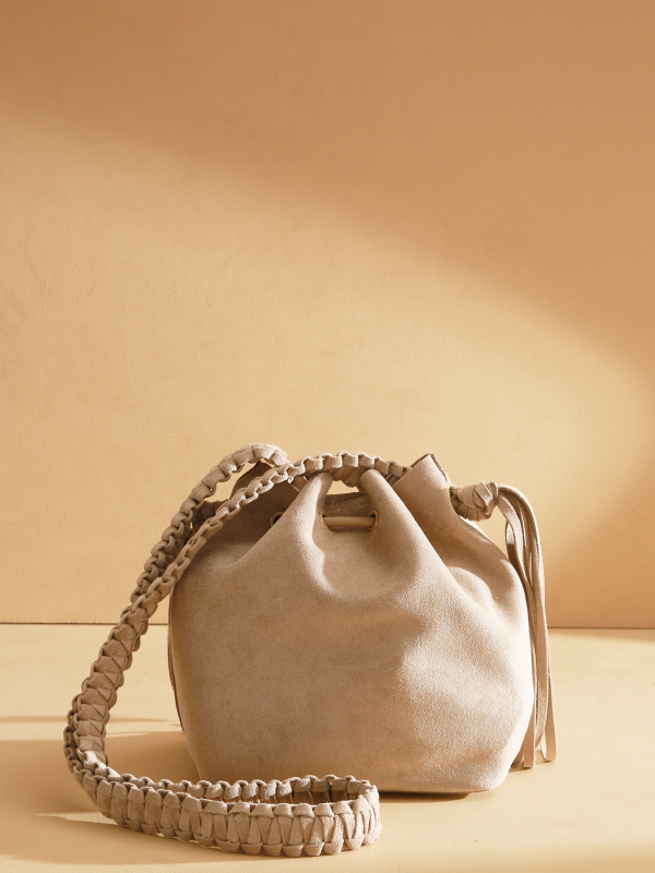 Crossbody bag MARANTA