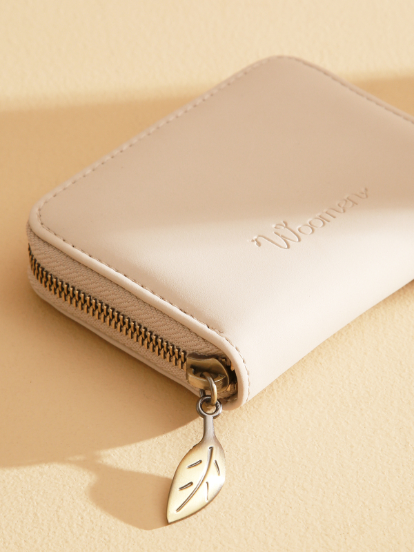 Porte-monnaie CROCUS