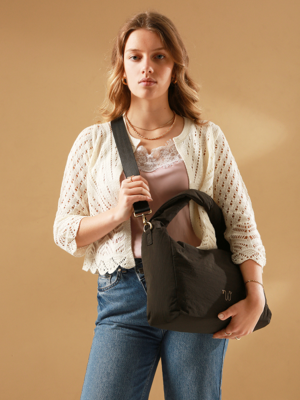 Cross body tas PRIMEVERE