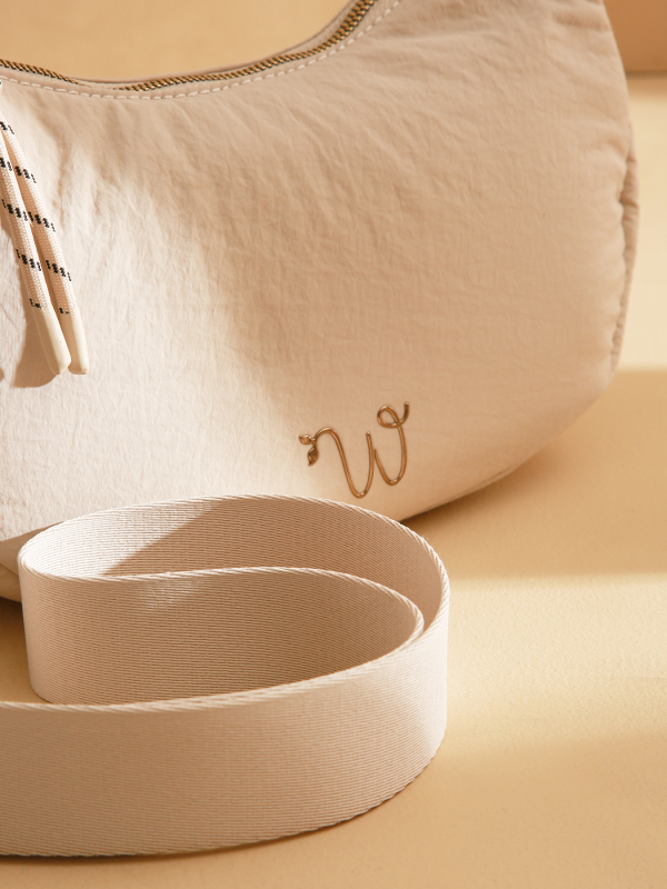 Sac bandoulière S PRIMEVERE