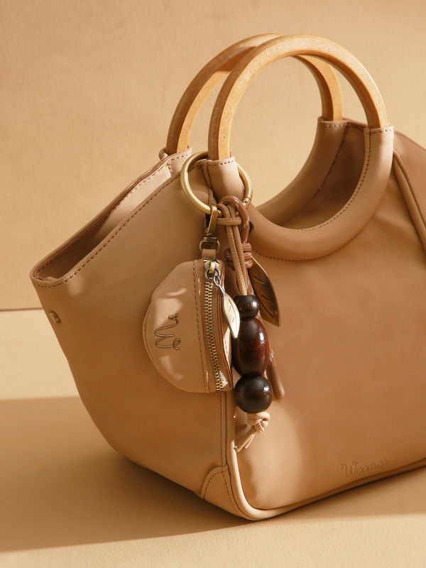 Sac bandoulière CROCUS