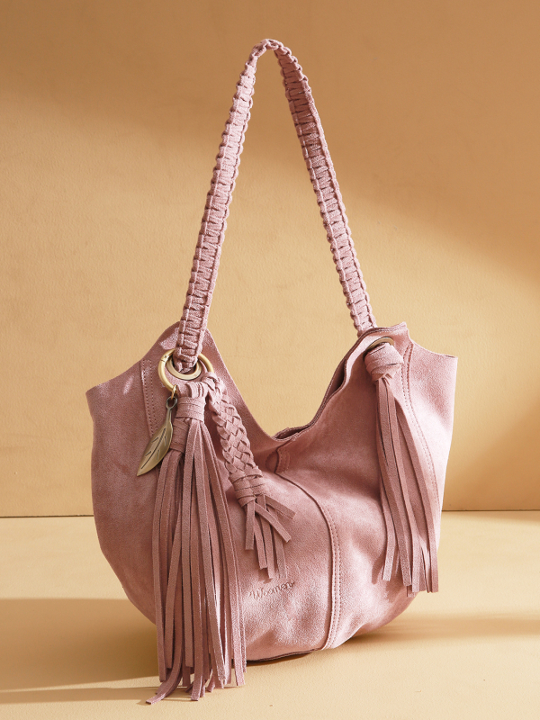 Bijoux de sac MARANTA