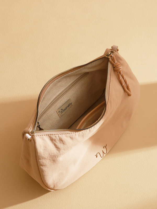 Crossbody bag M PRIMEVERE