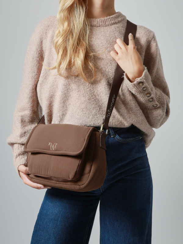 Crossbody bag PRIMEVERE