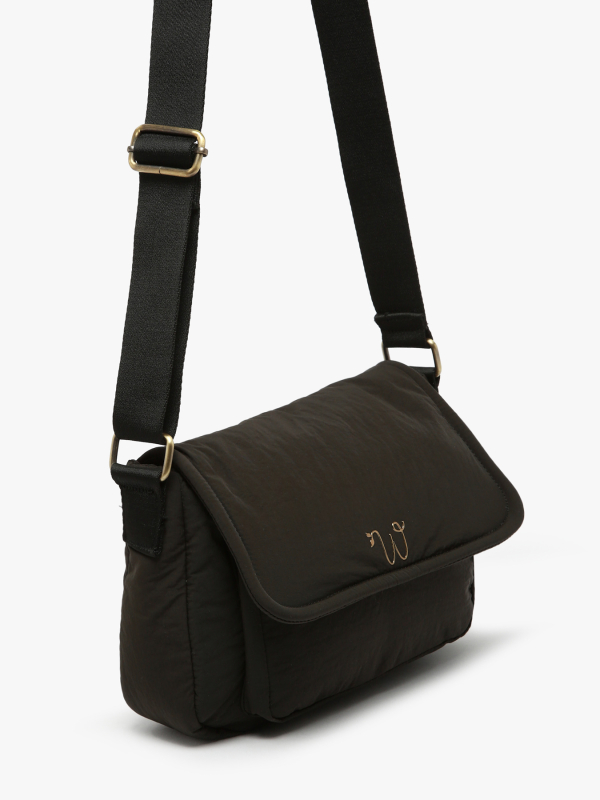 Cross body tas PRIMEVERE