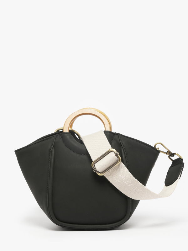 Cross body tas CROCUS