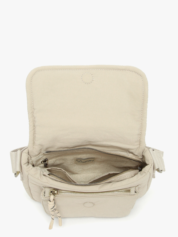 Crossbody bag PRIMEVERE