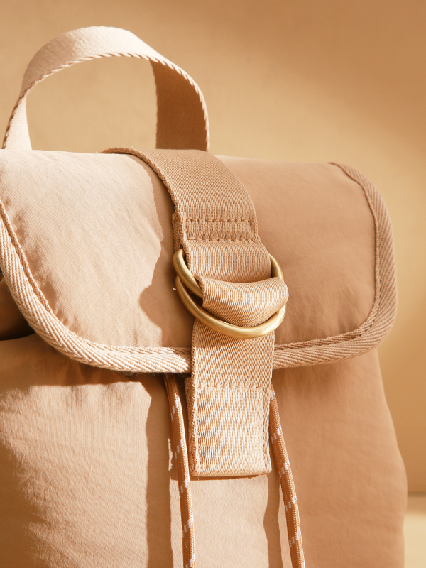 Sac à dos PRIMEVERE